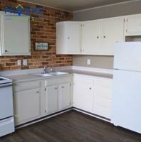featured image of 444 W Water St