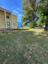 7412/7414 Arleta Blvd - Photo 1 of 1