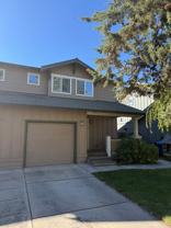 Hardy Rd., 20289 NW - Photo 1 of 1
