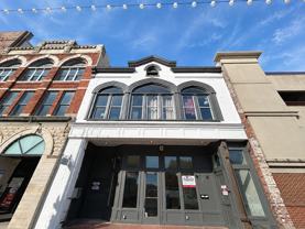 361 E Clayton St Residential Complex - Photo 1 of 1