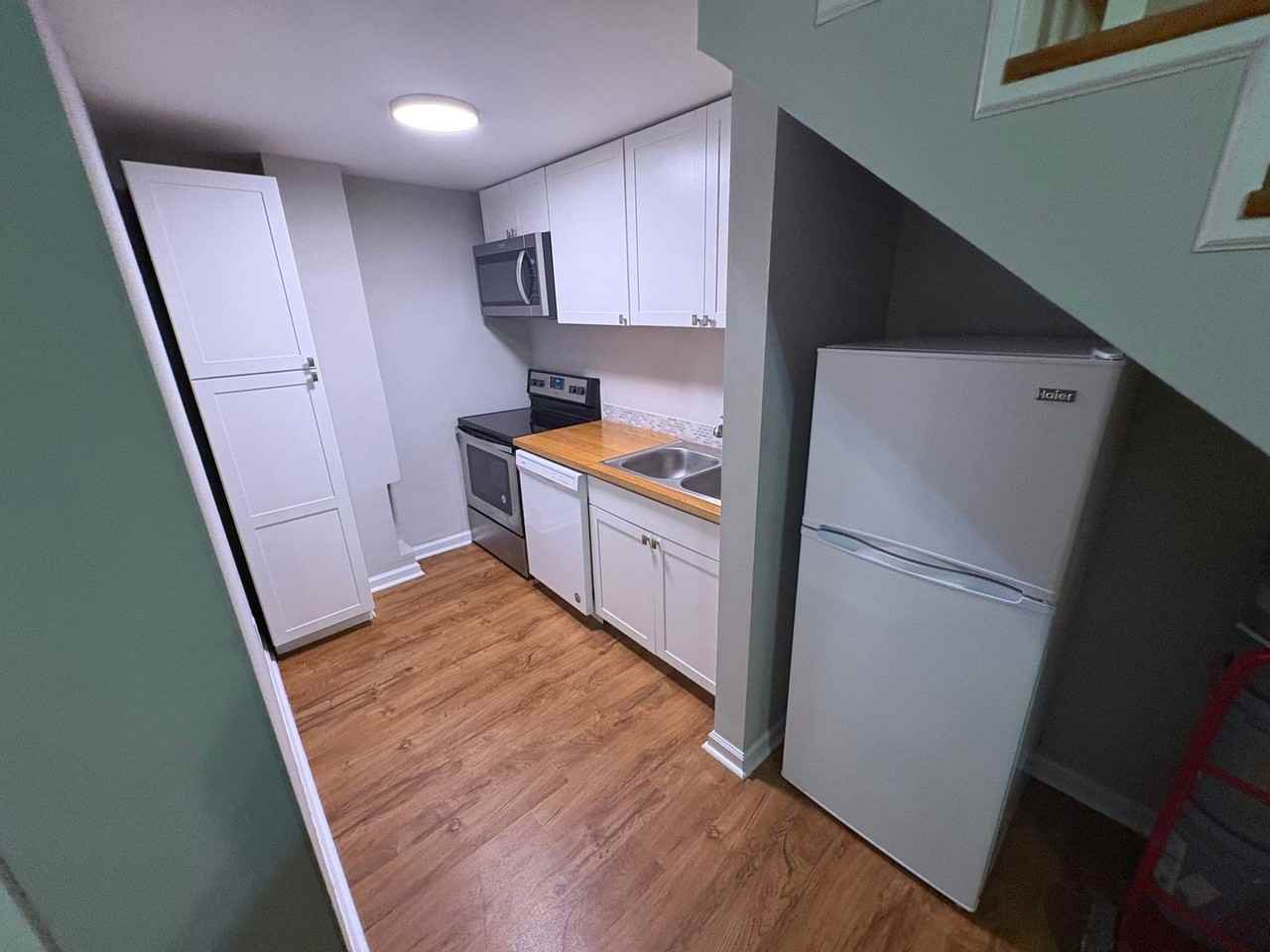 361 E Clayton St Residential Complex - Photo 4 of 28