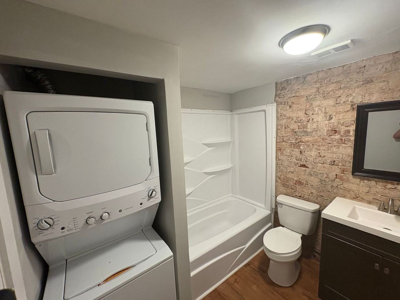361 E Clayton St Residential Complex - Photo 5 of 28