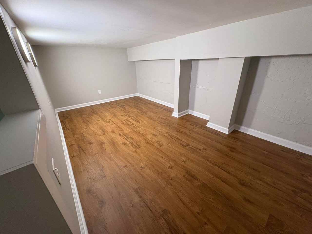 361 E Clayton St Residential Complex - Photo 6 of 28