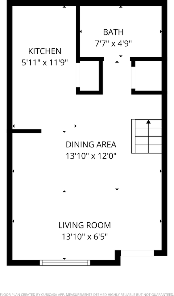 361 E Clayton St Residential Complex - Photo 7 of 28