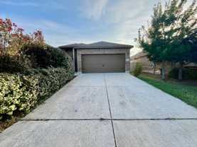 2616-2618 Pahmeyer Rd - Photo 1 of 1