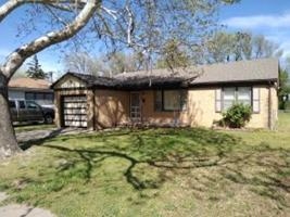 featured image of 146 N Gow St
