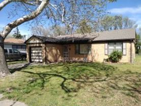 146 N Gow St - Photo 1 of 1