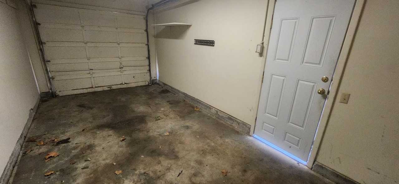 146 N Gow St - Photo 7 of 7
