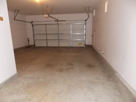 1599 Alberhill St - Photo 1 of 1