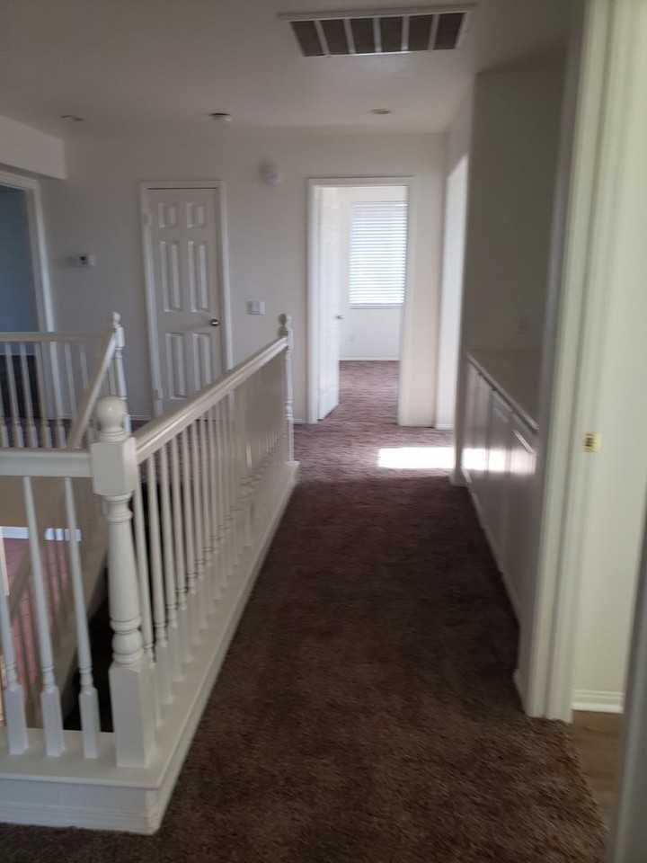 1599 Alberhill St - Photo 2 of 26