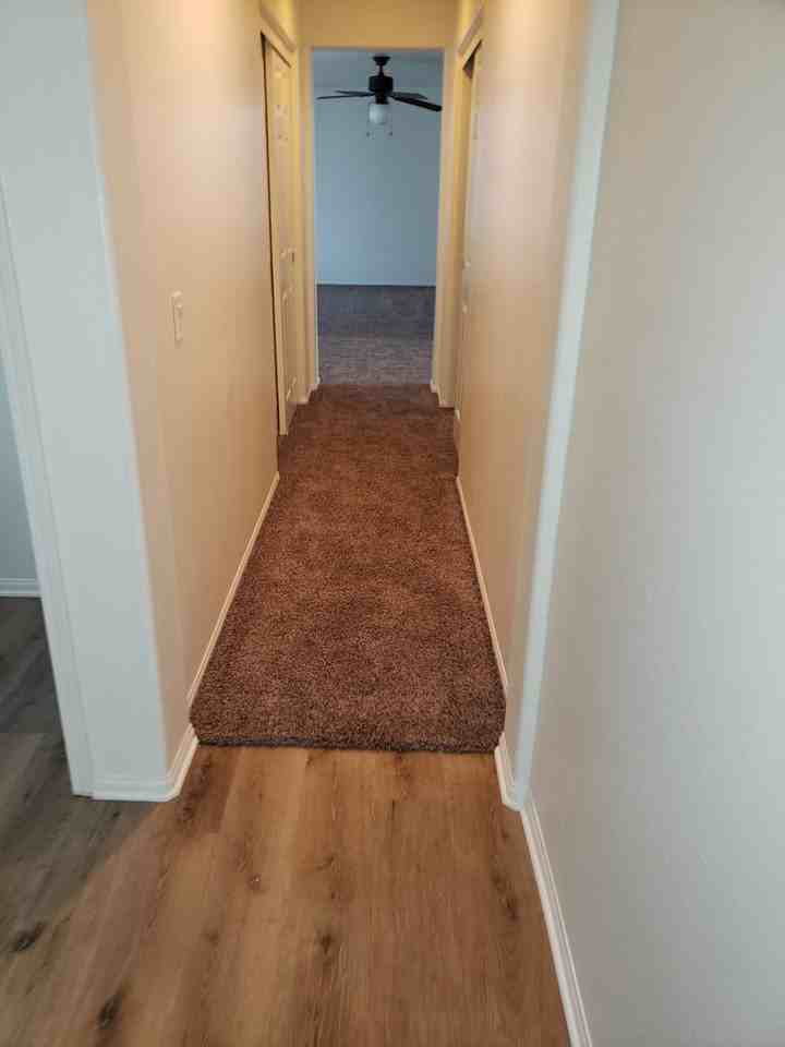 1599 Alberhill St - Photo 3 of 26