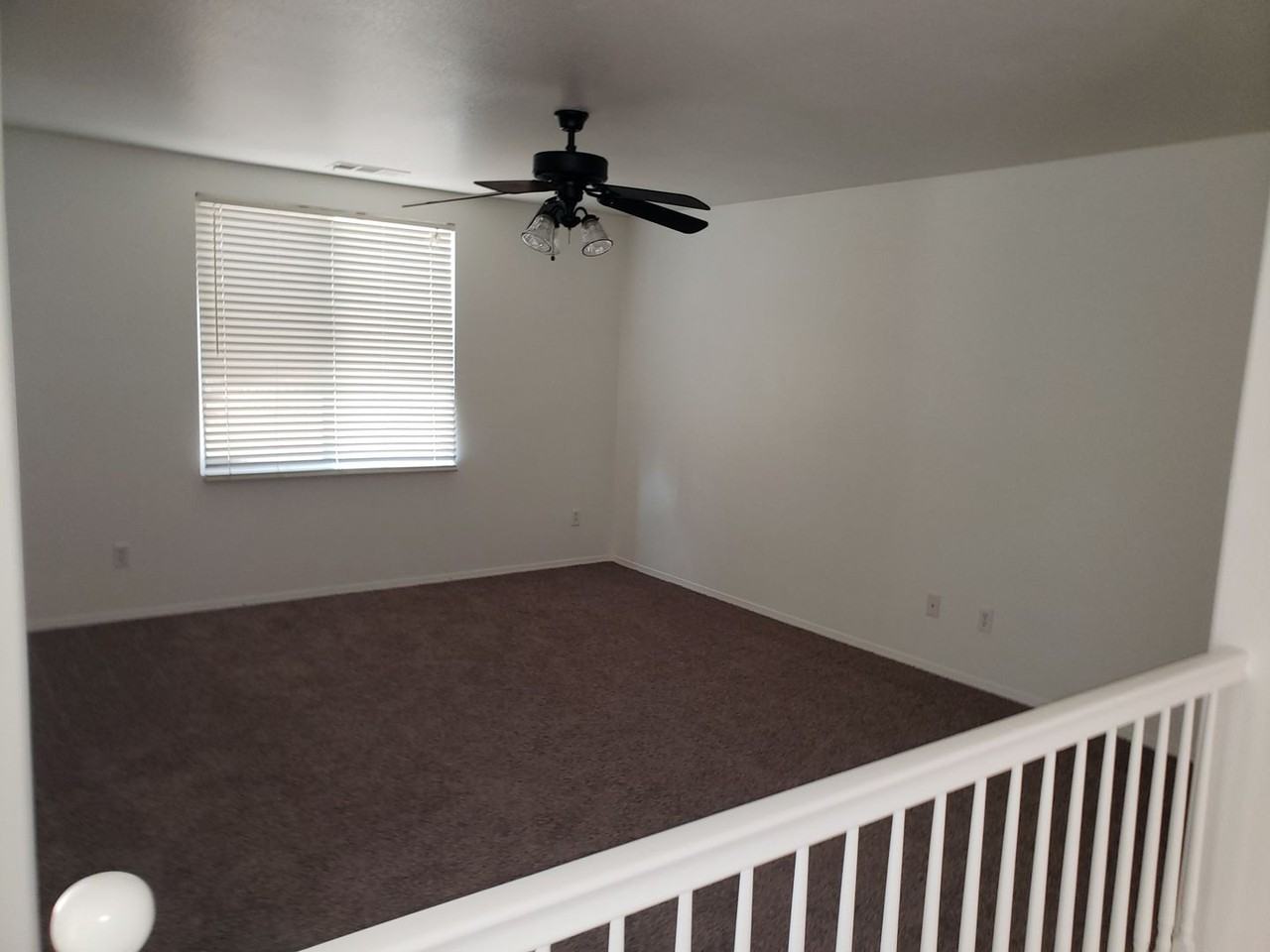 1599 Alberhill St - Photo 7 of 26