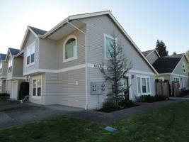 featured image of 10312 140th Street Ct E #42F