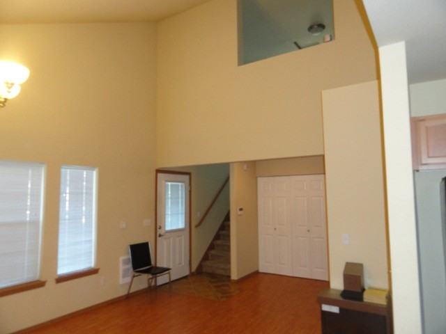 10312 140th Street Ct E #42F - Photo 4 of 13
