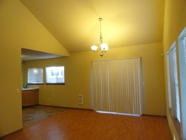 10312 140th Street Ct E #42F - Photo 5 of 13
