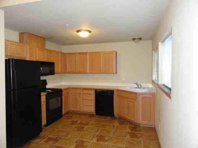 10312 140th Street Ct E #42F - Photo 6 of 13