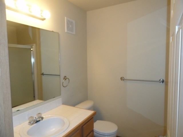 10312 140th Street Ct E #42F - Photo 7 of 13