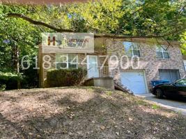 featured image of 86 Bethel Rd