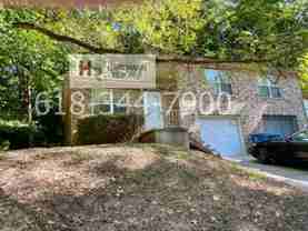 86 Bethel Rd - Photo 1 of 1