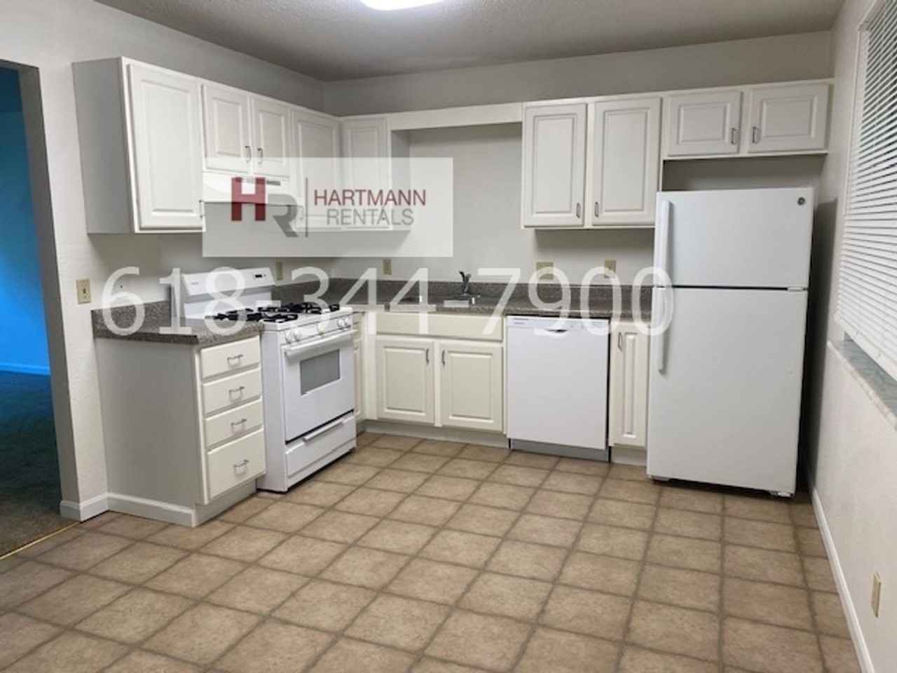 86 Bethel Rd - Photo 2 of 7