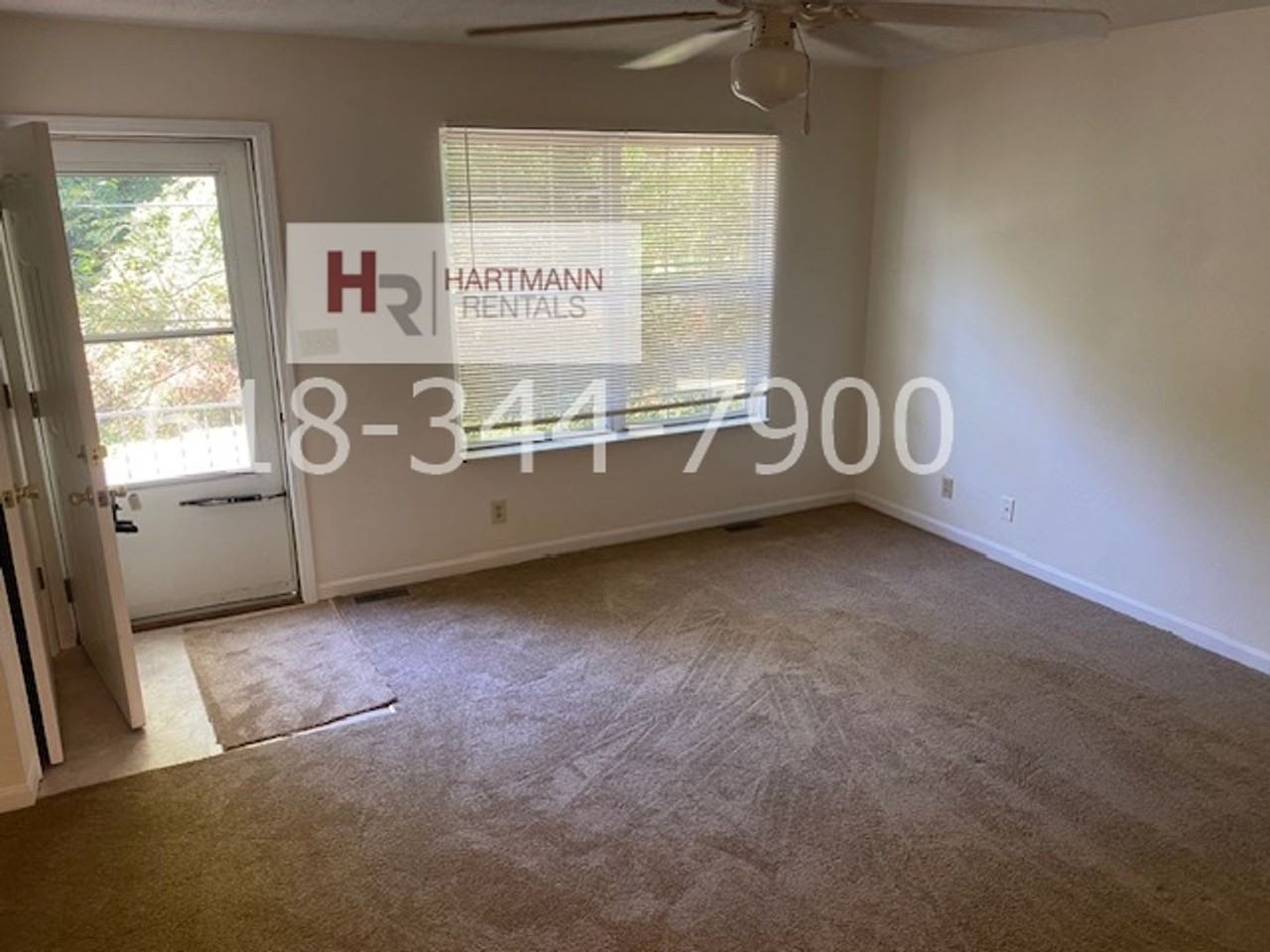 86 Bethel Rd - Photo 3 of 7
