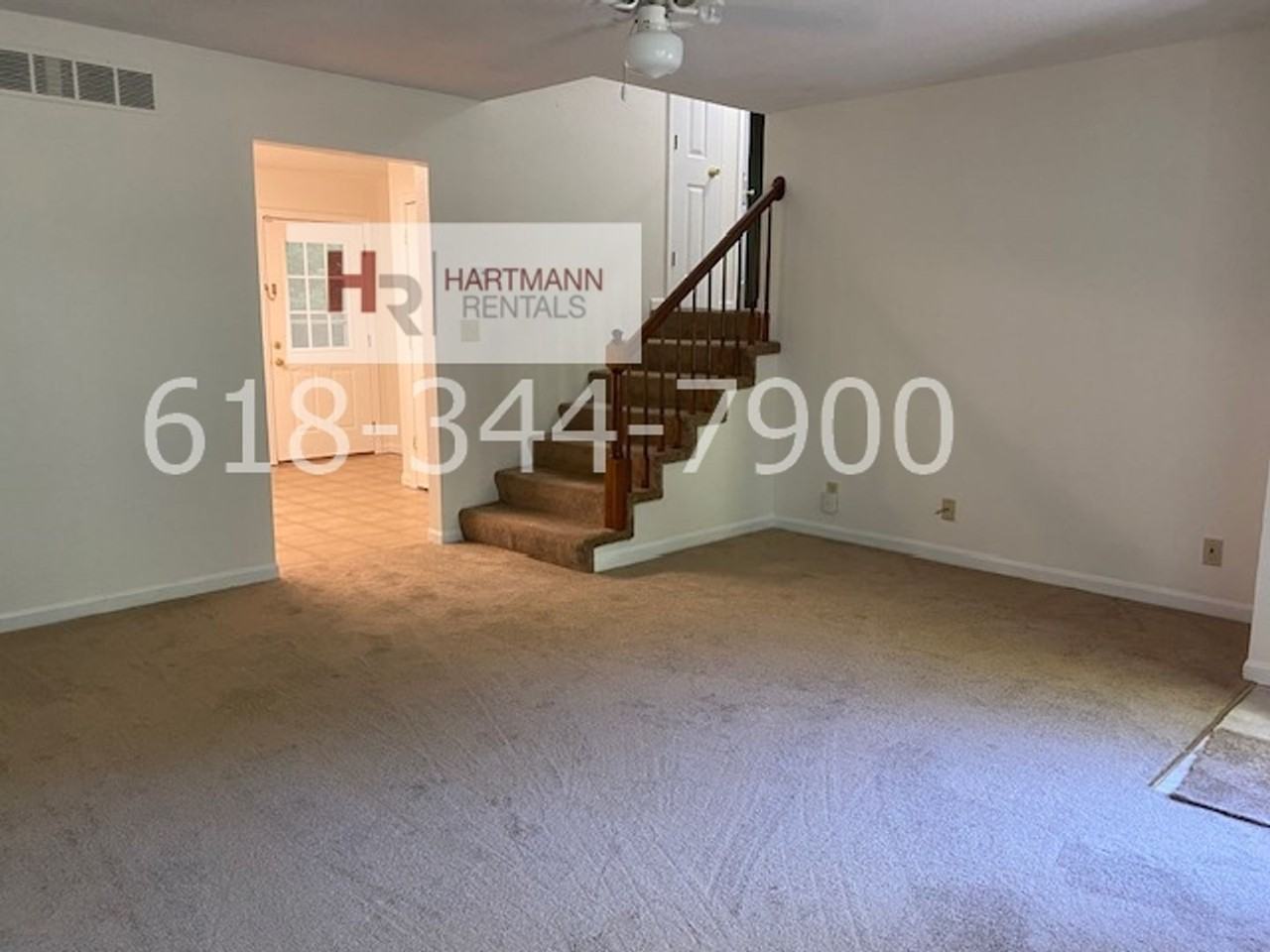 86 Bethel Rd - Photo 7 of 7