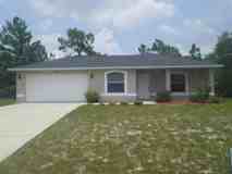 3145 W Dittany Dr - Photo 1 of 1