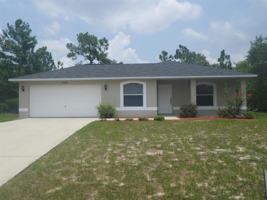 featured image of 3145 W Dittany Dr