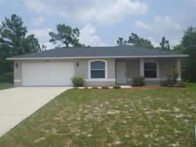 3145 W Dittany Dr - Photo 1 of 1