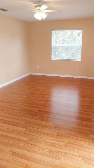 3145 W Dittany Dr - Photo 2 of 9