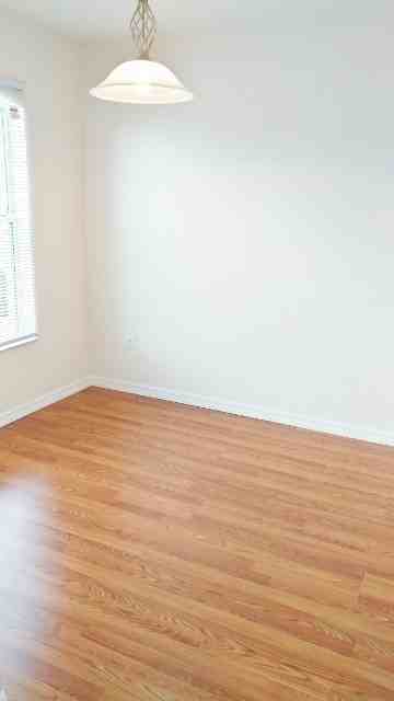 3145 W Dittany Dr - Photo 3 of 9