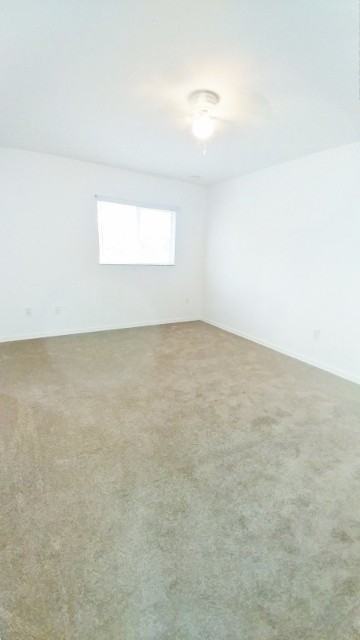 3145 W Dittany Dr - Photo 5 of 9