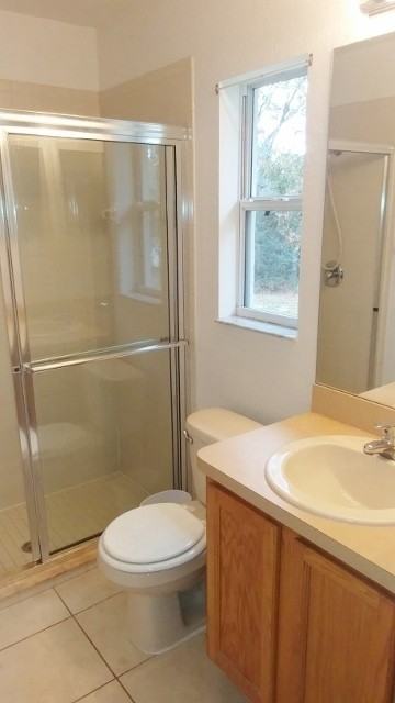 3145 W Dittany Dr - Photo 6 of 9