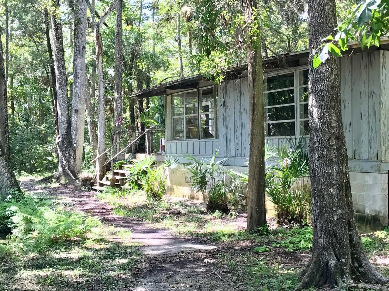 4450 S Wandering Path - Photo 3 of 17