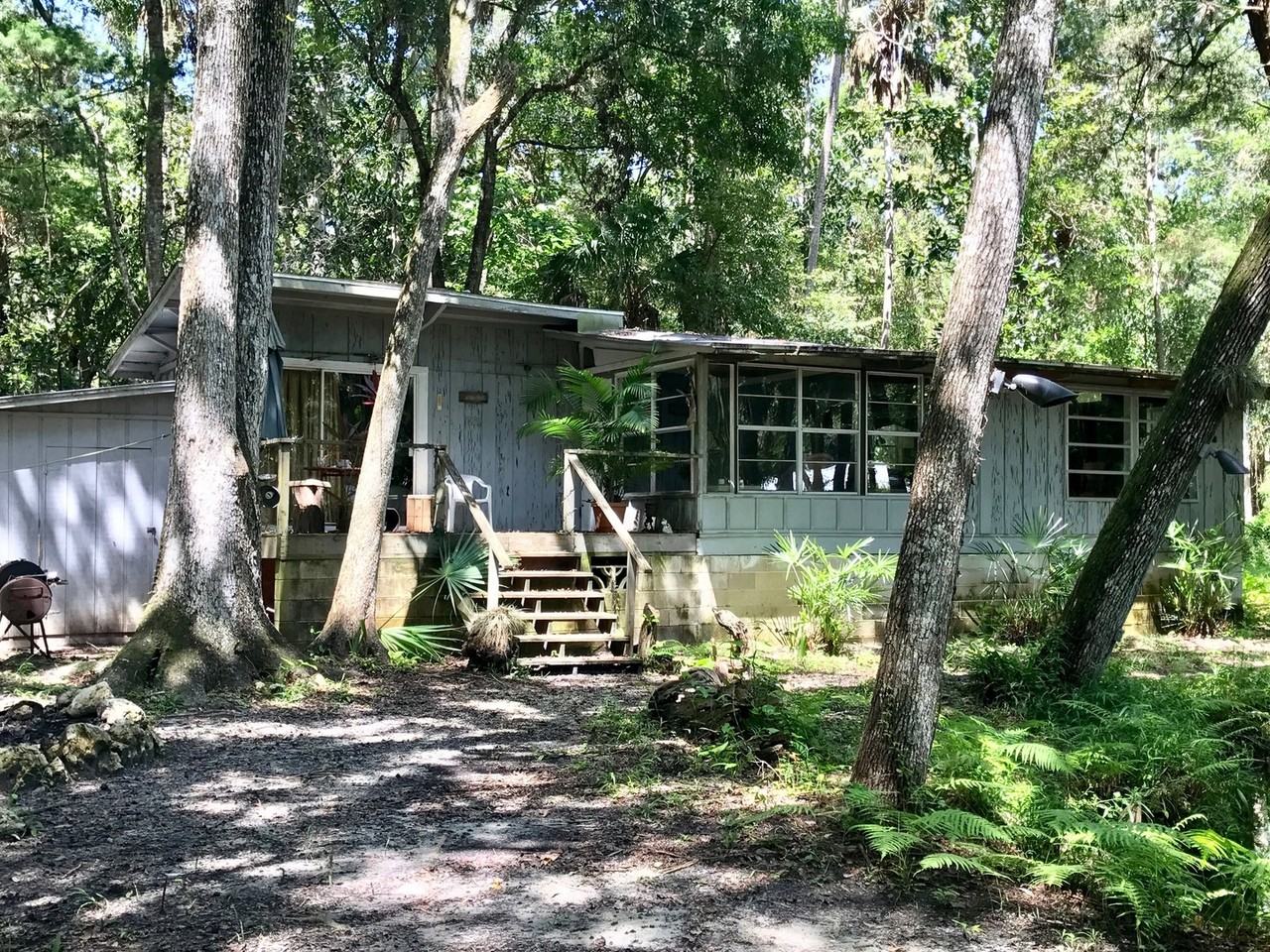 4450 S Wandering Path - Photo 4 of 17