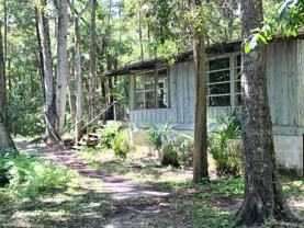 4450 S Wandering Path - Photo 1 of 1