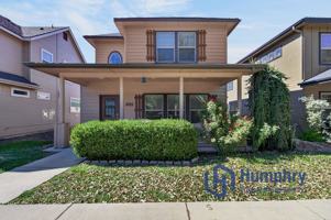 featured image of 3025 S Gunnell Ave