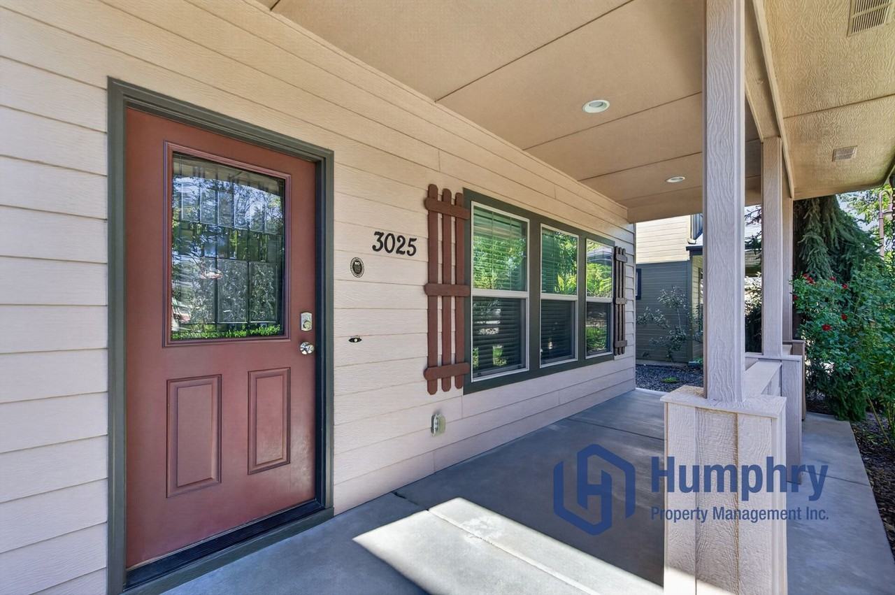 3025 S Gunnell Ave - Photo 6 of 38
