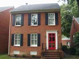 3716 Cary Street Rd - Photo 1 of 1