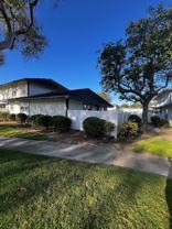 1311 Alturas St - Photo 1 of 1