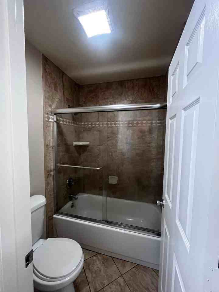 1311 Alturas St - Photo 7 of 9