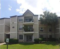 featured image of 1932 Lake Atriums Cir #88