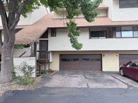 5026 Masheena Ln - Photo 1 of 1