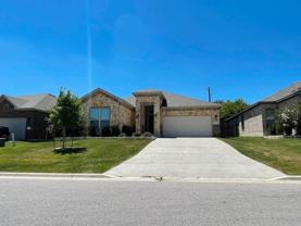 5820 Blackstone Dr - Photo 1 of 1