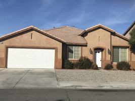 featured image of 12588 Elton St