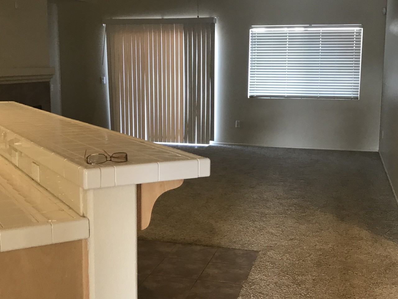12588 Elton St - Photo 3 of 8
