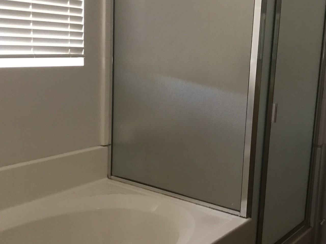 12588 Elton St - Photo 5 of 8