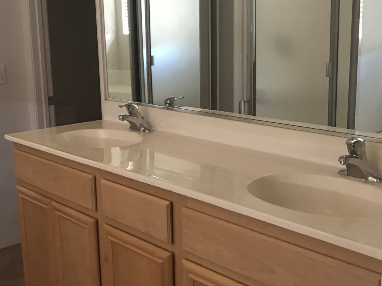 12588 Elton St - Photo 6 of 8