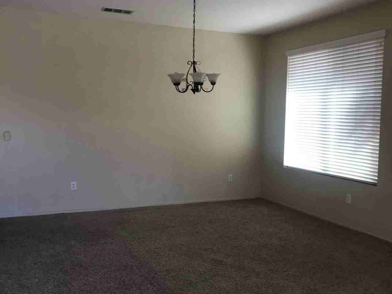 12588 Elton St - Photo 7 of 8