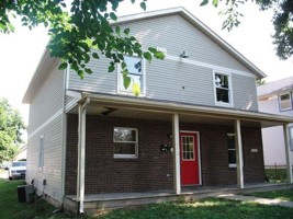 featured image of 403 E 15th St